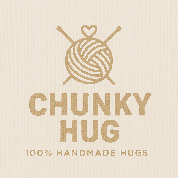 Chunky Hug